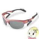 【7/15は期間限定クーポン発行】ZYGOSPEC ジゴスペック AirFly エアフライ スポーツサングラス AF-304 C-4S 偏光レンズ組込みセット 鯖江ジャパン【/srm】