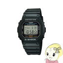 【あす楽】【在庫処分】【逆輸入品】 CASIO カシオ 腕時計 G-SHOCK スピードモデル OR ...