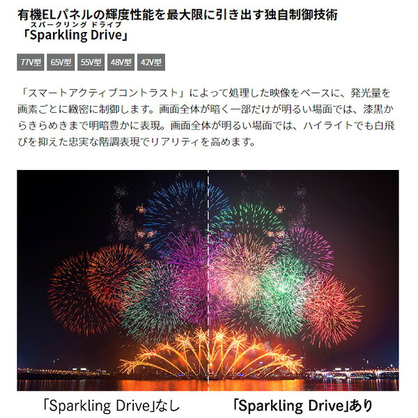 ディスプレイ用 テレビ TV 50インチ 【※店舗用ディスプレイ商品のため通電しません】幅114 奥行22 高さ73cm 模型 飾り アクリル プラスチック 置き型 壁掛け 50型 50V 店舗用 ディスプレイ 家電 通電