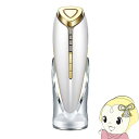 【在庫限り】COSBEAUTY コスビューティー リフトアイロンEX(...(4)