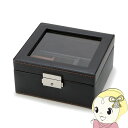 【最大4000円OFFクーポン発行 4/24 20時~4/25 23:59迄】茶谷産業 FUN SCIENCE メンズボックスM 240-575BK【KK9N0D18P】