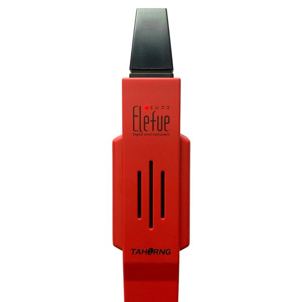 �ں߸˶Ͼ���TAHORNG �Żҥꥳ������ Elefue / ����ե� ��å� EF10RD��/srm��