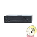 【9/18限定 ダイヤモンド会員はエントリーで当店全品最大P8倍】オースミ電機 MASSIVE モノラルパワーアンプ MA-M15A ローインピーダンス/ハイイ...