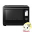 ں߸˶ϾPanasonic ѥʥ˥å ४֥ Bistro ӥȥ 30L ֥å NE-BS9A-K/srmۡKK9N0D18P