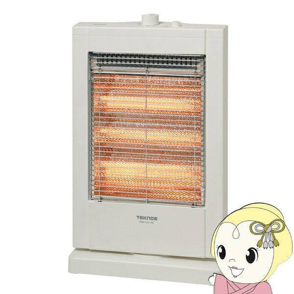 6/1ꥨȥ꡼ŹʺP7ܡۥƥΥ ľɷϥҡ 1200W(400W3 PH-1212(W) 󿶤굡ǽ...