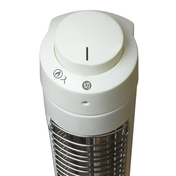 �ں߸ˤ���ۥƥ��Υ� �����ϥ�����ҡ����� 300W 1�� �ۥ磻�� PH-319 1��®�� ���� ž��OFF�����å� ��������/srm�ۡ�KK9N0D18P��