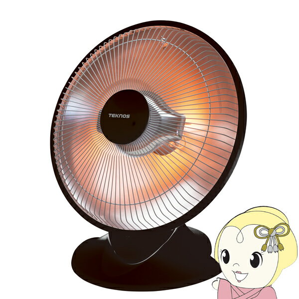 ڥȥ꡼ŹʺP5 5/17 10~5/20 9:59TEKNOS ѥܥ鷿ϥҡ 800W PH-803...