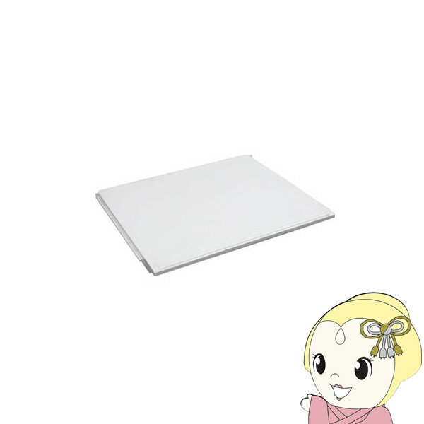 セントリー シェルフ オプション要棚板 903【/srm】