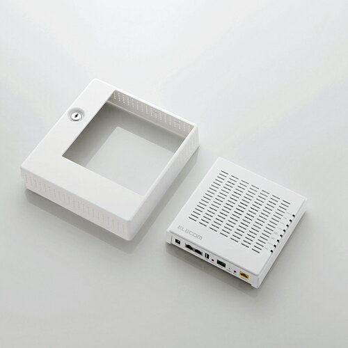 ELECOM エレコム 11ac AP インテリジェント モデル WAB-I1750-PS【/srm】 ELECOM エレコム 11ac AP インテリジェント モデル WAB-I1750-PS【/srm】