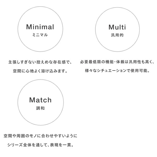 傘袋装着機 ミヅシマ工業 Mseries ブラック (艶消し) 362-0432 【工事現場送り不可】【KK9N0D18P】 [2]