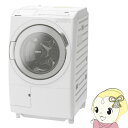 ビッグドラム BD-SV120HR