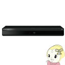 ブルーレイレコーダー SHARP シャープ AQUOS 2TB HDD...(2)