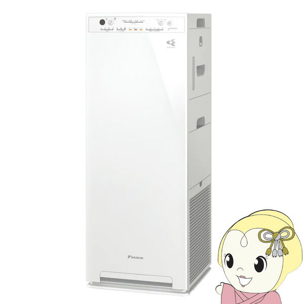 ڥȥ꡼ŹʺP5 5/17 10~5/20 9:59۶ DAIKIN  üǽ üȥ꡼ 25ޤ/ü¤8.5ץϥ14ޤ ۥ磻 MCK55Z-WKK9N0D18P