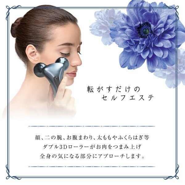 �ޥ����� �ϥ�ǥ����åץ����顼 ��ʡ����� ������֥롼 MCZ-199��KK9N0D18P��