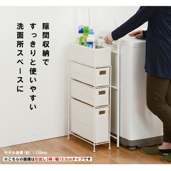 竿上げ棒物干し竿伸縮式竿上げ洗濯竿あげ伸縮式コートハンガースーツハンガー調節可能軽量洗濯竿上げ延長クローゼットフックポール上の棚天井家庭用