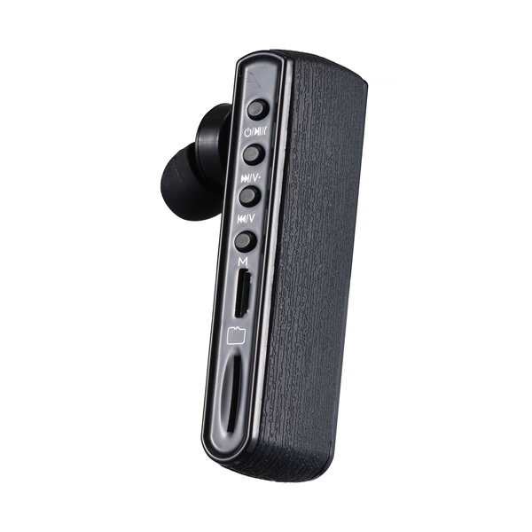 ��1/15�ϴ��ָ��ꥯ���ݥ�ȯ�ԡۥ��ޥ�����Ͽ���� ����饫 BT����ۥ�Ͽ�� BT-I01��/srm��