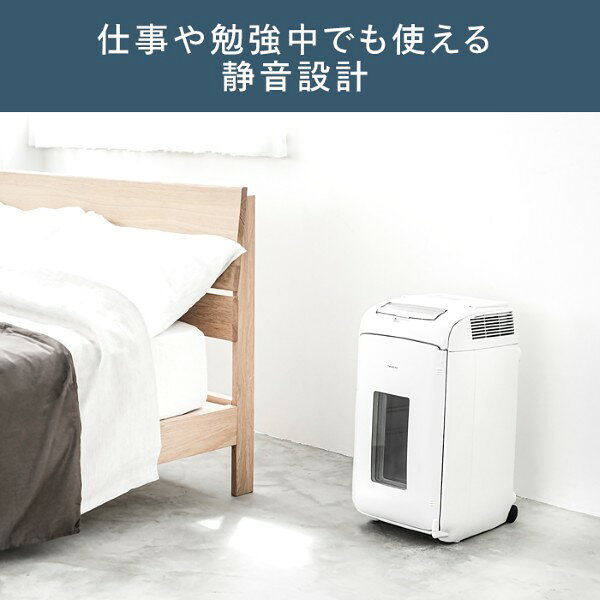 �ں߸ˤ�������䲹�� �䲹�� �ݲ��� ���� �ݡ����֥� 13L �ĥ���С��� AC/DC��2�Ÿ��� ���� �ۥ磻�� HR-EB07W �ڥ������ �Ų� ���㥹���� �ϥ�ɥ� �ֺܡ�/srm�ۡ�KK9N0D18P��