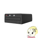 【5/10は期間限定クーポン発行】CDダビング機 【メーカー直送】サイエルインターナショナル CDダビング機 SLI-CDW01【KK9N0D18P】(2)