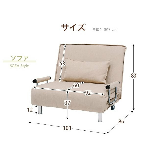 ��4/15�ϴ��ָ��ꥯ���ݥ�ȯ�ԡۥ��ե��٥åɡڥ᡼����ľ���ۥ��顼�� �֥饦�� �븶 �ϥ��ϥ��/srm��