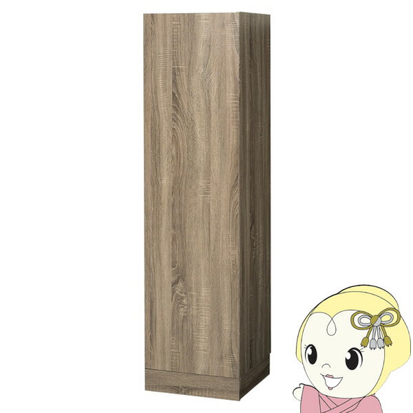 12/1ꥨȥ꡼ŹʺP7ܡݽǼˡڥ᡼ľRCS-1137 졼 븶 ϥϥ/srm