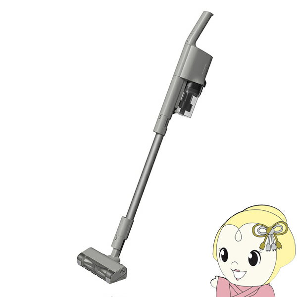 楽天市場】パナソニックmc-sb53k-hcの通販 楽天市場】パナソニックmc-sb53k-hcの通販