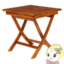 【5/1限定エントリーで当店全品最大P7倍】チークガーデン【メーカー直送】テーブル RT-1593TK 1点 萩原 ハギハラ【/srm】