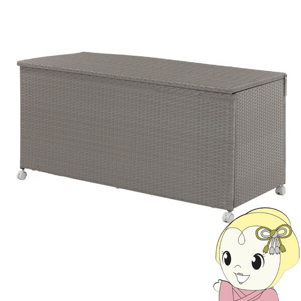 12/1ꥨȥ꡼ŹʺP7ܡۼǼˡڥ᡼ľRUD-2430 졼 븶 ϥϥ/srm