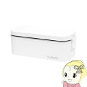 【5/1限定エントリーで当店全品最大P7倍】弁当箱型炊飯器【メーカー直送】サンコー「車載用12V弁当箱炊飯器」シガーソケット電源 TKLUN21W【KK9N0D...