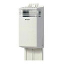 【5/18はダイヤモンド会員限定当店全品最大P8倍】FY-08WS2 Panasonic 水洗トイレ用換気扇/窓取付形