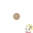 【5/18はダイヤモンド会員限定当店全品最大P8倍】FY-25L62 Panasonic 天井埋込形換気扇用 別売ルーバー/丸形・丸穴タイプ