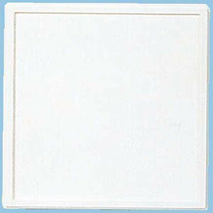 FY-32L21 Panasonic 天井埋込形換気扇用 別売ルーバー／インテリアフィットタイプのサムネイル