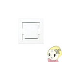 【5/18はダイヤモンド会員限定当店全品最大P8倍】FY-32L46 Panasonic 天井埋込形換気扇用 別売ルーバー/フラットパネルタイプ