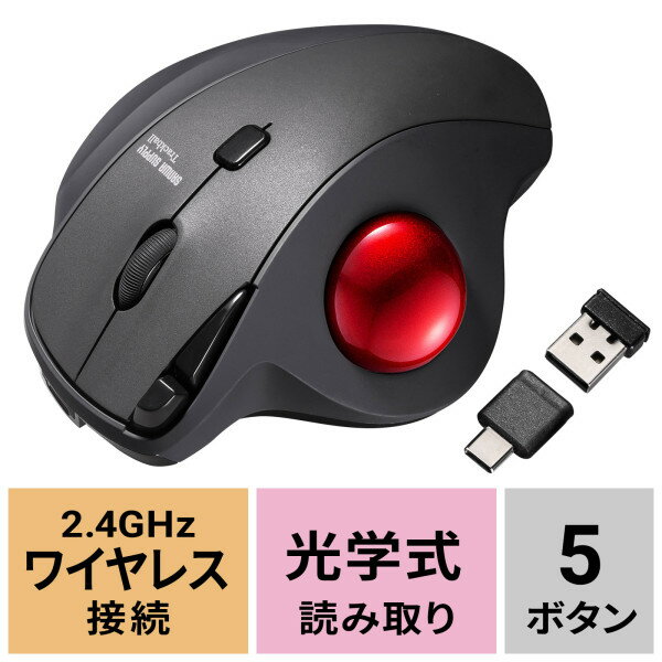 エレコム Bluetoothミニキーボード パンタグラフ式 軽量 マルチOS対応 ブルー + アルカリ乾電池 単4形10本パックセット TK-FBP102BU+HDLR03/1.5V10P 関連（情報 pc IT 他 周辺機器）