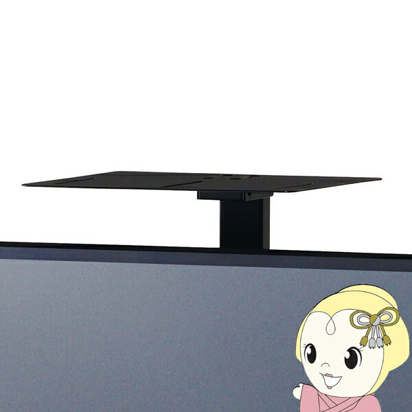 【お買い物マラソン中はエントリーで当店全品最大P7倍】オプションカメラスタンド PU-650シリーズ ハヤミ工産(HAMILeX) PUP-B6502【/srm】