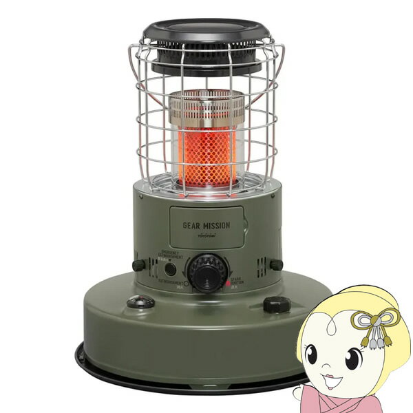 11/25ꥯݥȯԡȡ ή ȥȥ GEAR MISSION ꡼֥꡼ RR-GER25-G 󥯥꡼9/¤7 /srm