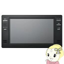 【5/1限定エントリーで当店全品最大P7倍】【在庫処分】テレビ 16V型 ツインバード TWINBIRD VB-BB162B ブラック 16V型浴室テレビ(地上...