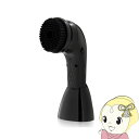 【5/18はダイヤモンド会員限定当店全品最大P8倍】電動靴磨き器 キヨラカ「くつピカ君」 DK-M01【/srm】