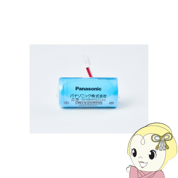 ں߸˶Ͼ۽Ѳкҷ ѥʥ˥åSH384552520CR-2/3AZ 