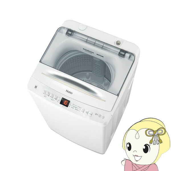 jw-ud80a-w.jpg jw-ud80a-w.jpg
