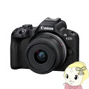 ~[XJ Canon Lm EOS R50 RF-S18-45 IS STM YLbg [ubN]y/srmzyKK9N0D18Pz