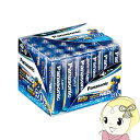 【5/18はダイヤモンド会員限定当店全品最大P8倍】パナソニック エボルタ NEO 単四電池 単4形 アルカリ乾電池 30本パック LR03NJ/30SH LR...