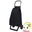 åԥ󥰥 ROLSER 륵 ꡼ BABY JOY Υȡ 36L ֥å  ڤ /srm