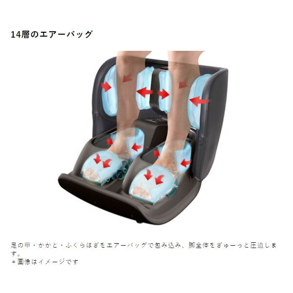 【中古】パナソニック イオン美顔器 イオンブースト マルチ EX パワーブーストテクノロジー ホワイト EH-SS85-W