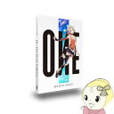 1STC-0001 ONE -ARIA ON THE PLANETES-【KK9N0D18P】