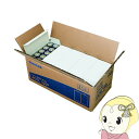 【5/18はダイヤモンド会員限定当店全品最大P8倍】東芝 アルカリ乾電池 単1 100本入 【/srm】