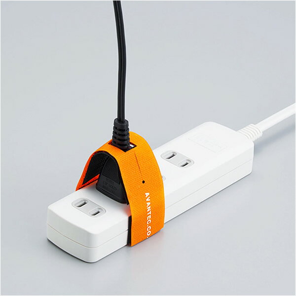 AC���祤���å� ����掠�ץ饤 AC���祤���å� �Ÿ������֥��б� CA-NB008