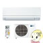 ں߸˶Ͼۥ 8 ɩŵ 롼२ 2.5kw ̸ GV꡼ ԥ奢ۥ磻 MSZ-GV2523-W Ǯк/srm