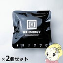 【在庫あり】保冷剤 お買い得2個セット アトム技研 アイスエナジー アルミソフトケース300 IEASG2-10-300【KK9N0D18P】