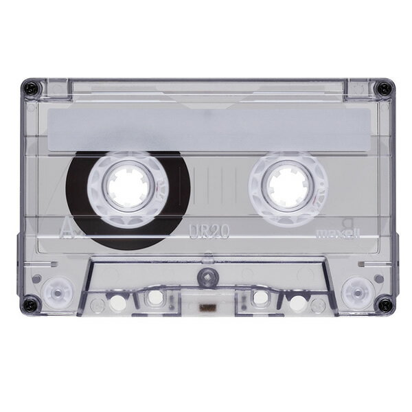 ��2/15�ϴ��ָ��ꥯ���ݥ�ȯ�ԡۥ����åȥơ��� maxell �ޥ����� UR 20ʬ UR-20N��KK9N0D18P��