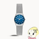 rv XJ[Q SKAGEN fB[X GRENEN LILLE \[[p[ XeXX`[ bVEHb` SKW3080yKizy/srmz